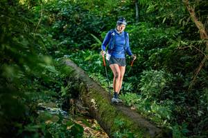 BIB: 
                            <button type="button" onclick="openModal(18923415)" class="btn btn-primary btn-sm float-right btn-popup" data-toggle="modal" data-target=".modal-high-quality">
                        <i class="fas fa-shopping-cart"></i> Add to Cart
                    </button>
                                            <button type="button" onclick="isThisMe(18923415, true)" class="btn btn-success btn-sm float-right btn-popup btn-isme hidden" data-toggle="tooltip" data-placement="bottom" title="นี่คือรูปของคุณใช่ไหม คลิกที่นี่เพื่อเอาเข้าอัลบั้ม">
                        <i class="fas fa-plus"></i> Add to album
                    </button>
                    <button type="button" onclick="isThisMe(18923415, false)" class="btn btn-warning btn-sm float-right btn-popup btn-isnotme hidden">
                        <i class="fas fa-ban"></i> Remove from album
                    </button>